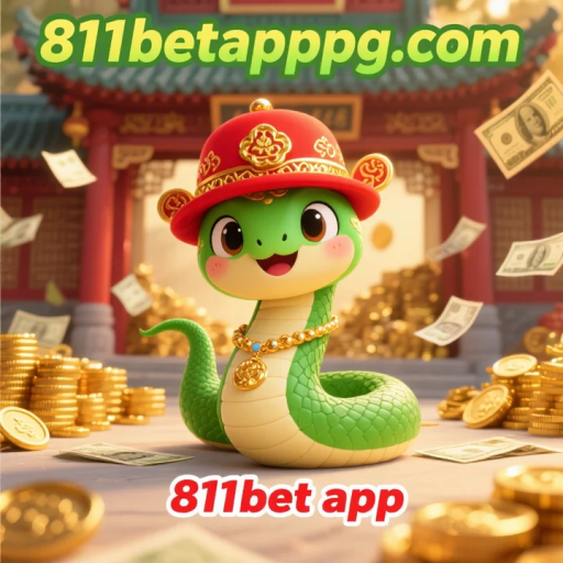 811bet app